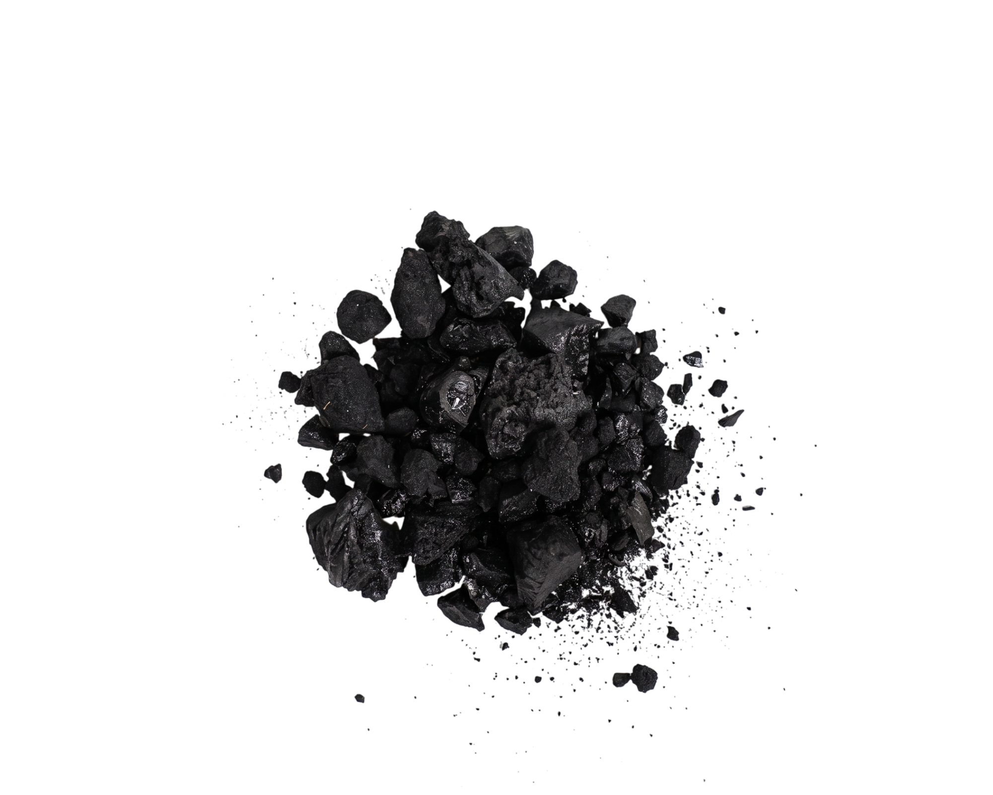 Vajrabuti Shilajit